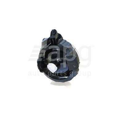 Holden Barina TM/RG Fog Lamp RH (10/11-12/20)