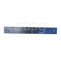 Toyota Hilux GGN15R/GGN25R/KUN16R Front Bar Reinforcement (02/05-04/15)