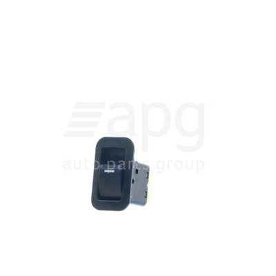 Ford Falcon FG/FG II/SX/SY Window Switch (02/04-10/14)