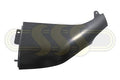 Toyota Hiace Corner Panel Right Hand Front (12/13-06/19)