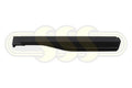 Genuine Nissan / Datsun Juke Door Moulding Left Hand Rear (01/20-On)