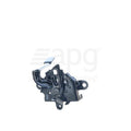 Genuine Toyota Yaris NCP93R Bonnet Lock (03/06-09/11)