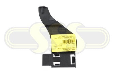 Genuine Audi A3 Bar Bracket Slide Left Hand Rear (11/20-Present)