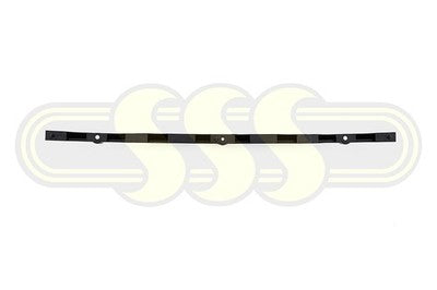Genuine Chery Omoda 5 Bar Absorber Front (03/23-)