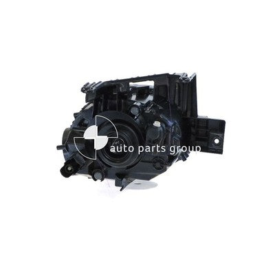 Genuine Nissan Juke F15 Head Lamp LH (10/13-01/15)