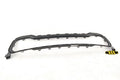 Genuine Jeep Cherokee Bar Grille Rim Front Sports And Longitude (2014-2018)