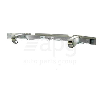 Genuine BMW 5 Series F10/F10 LCI/F11 Front Bar Reinforcement (03/10-06/17)