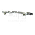 Genuine BMW 5 Series F10/F10 LCI/F11 Front Bar Reinforcement (03/10-06/17)