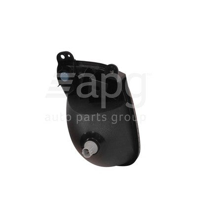 Genuine Mitsubishi Eclipse cross YA Rear Bar Lamp LH (11/17-10/20)