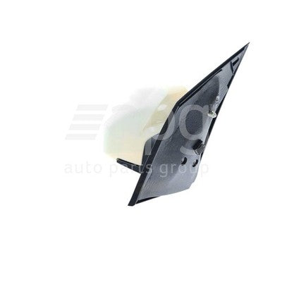 Genuine Hyundai Getz TB Door Mirror RH (05/02-11/11)