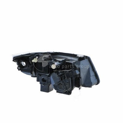 BMW 3 Series E90/E91 Head Lamp LH Halogen Electric Adjust (03/07-12/11)