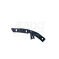Genuine Holden Captiva CG II Front Bar Bracket LH (12/13-08/18)