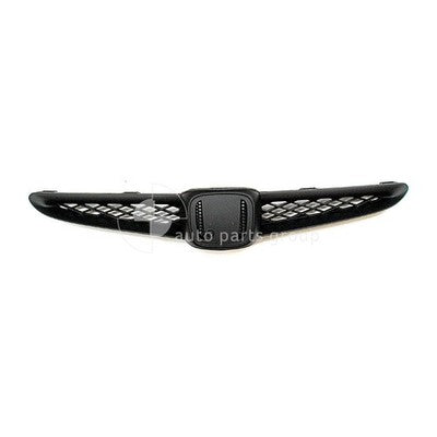 Honda Jazz GD Grille (10/02-10/04)