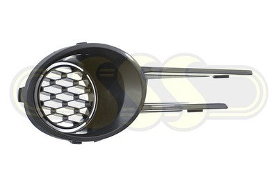 Ford Falcon Fog Lamp Cover Right Hand (03/08-)