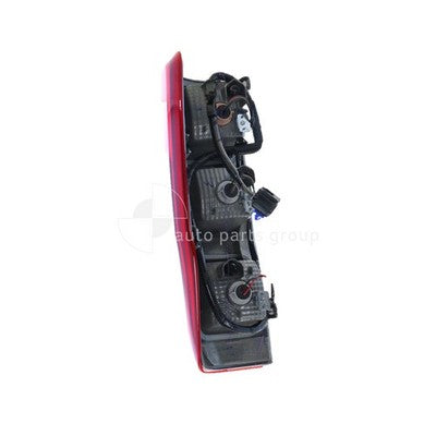 Genuine Ford Ranger Tail Lamp RH Incandescent (07/15-09/18)