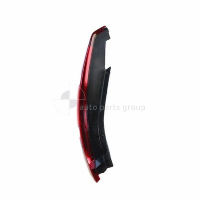 Nissan X-trail T31 Tail Lamp LH (09/07-02/14)