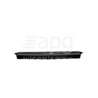 Genuine Nissan X-trail T32 Deflector (03/14-05/17)