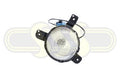 Genuine Kia Cerato Fog Lamp Right Hand S/Sport (03/18-03/21)