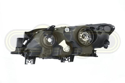 Genuine Mazda Cx7 Head Lamp Right Hand (07/09-On)
