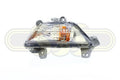 Genuine Mazda Mazda3 Bar Lamp Left Hand Front (09/13-07/16)