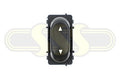 Ford Fairlane Switch Window 7 Pins (08/98-08/02)