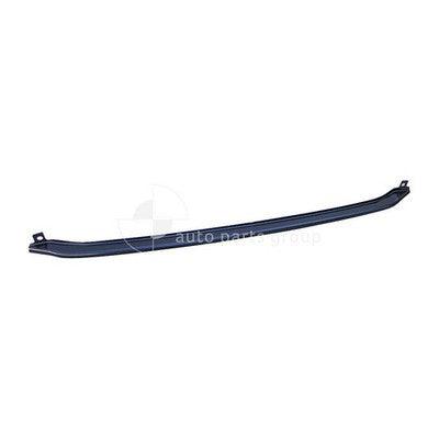 Volkswagen Golf A6 Front Bar Reinforcement Lower (02/09-02/16)