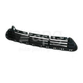 Genuine Hyundai i30 PD Front Bar Grille (01/18-On)