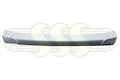 Genuine Mitsubishi Outlander Bar Cover Insert Rear (01/15-03/18)