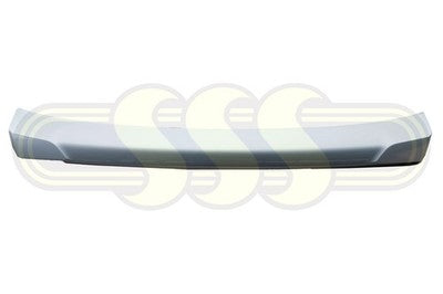 Genuine Mitsubishi Outlander Bar Cover Insert Rear (01/15-03/18)