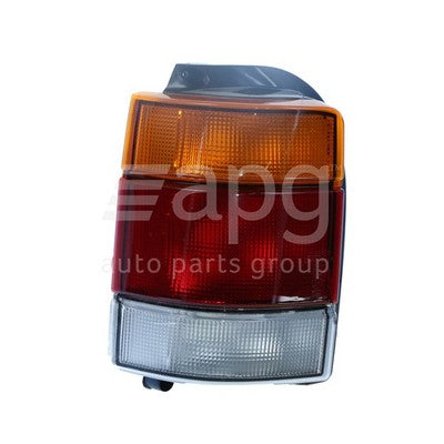 Holden Commodore VN/VP/VR/VS Tail Lamp LH (08/86-09/00)