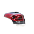 Genuine Toyota RAV4 ALA49/ASA44/ZSA42/ALA49R Tail Lamp LH LED (12/15-01/19)