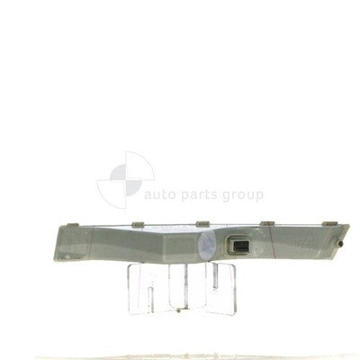 Volkswagen Passat 3C Front Bar Park / Indicator Lamp RH (03/06-04/11)