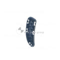 Genuine Honda Jazz GD Front Bar Grille RH (10/04-08/08)