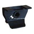 Genuine Toyota Aurion GSV40R/ACV36R/ACV40R Clip (09/02-05/24)