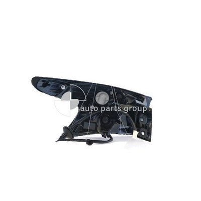 Genuine Lexus NX300 AGZ10R/AGZ15R Tail Lamp RH (10/17-06/19)