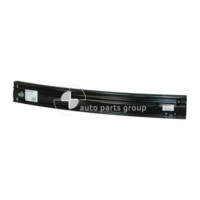 Genuine Nissan X-trail T32 Front Bar Reinforcement (05/17-07/22)