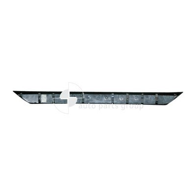 Genuine Toyota RAV4 ALA49/ASA44/ZSA42/ALA49R Tail Gate Garnish (12/15-01/19)