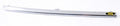 Genuine Honda Accord Grille Mould Left Hand Upper No Pre-Crash (01/13-2016)