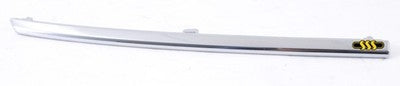 Genuine Honda Accord Grille Mould Left Hand Upper No Pre-Crash (01/13-2016)