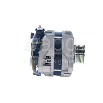 Dodge Nitro KA/XH/WH Alternator Denso Type 12v 160 Amp (07/05-12/11)