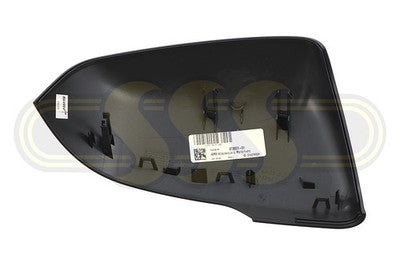Genuine Toyota Supra Door Mirror Cover Left Hand UPPER (03/19-On)