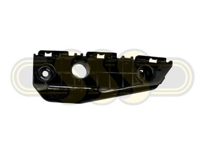 Genuine Toyota Corolla 94-On Bar Bracket Slide Left Hand Front (10/09-08/12)