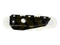Genuine Toyota Corolla 94-On Bar Bracket Slide Left Hand Front (10/09-08/12)