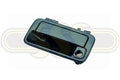 Suzuki Vitara 2Dr Door Handle Outer Left Hand Front (05/97-12/99)