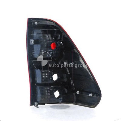 Genuine Toyota Hilux GGN120R/GGN125R/GUN122R Tail Lamp LH (07/15-On)