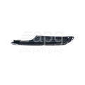 Genuine Volkswagen Golf A7 Front Bar Grille LH (04/13-05/17)