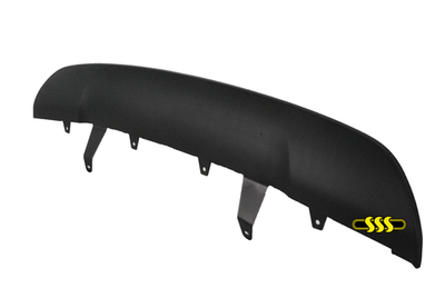 Toyota Rav4 Bar Cover Insert Rear Texture GX Texture (10/15-12/18)