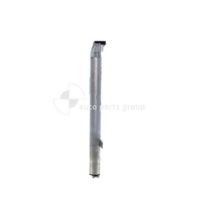 Hyundai Santa Fe DM A/C Condenser 16 mm 5.4 mm Fin (08/12-On)