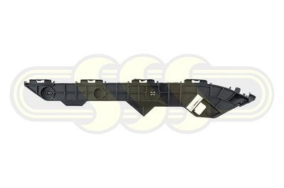 Toyota Corolla 94-On Bar Bracket Slide Right Hand Rear Front (04/10-11/13)
