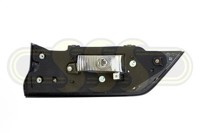 Genuine Honda Crv Rear Garnish Lamp Right Hand (2020-2023)